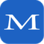 icon M.A.S.H.