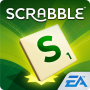 icon SCRABBLE™ for itel A44