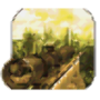 icon Sniper 3D Killer:Zombie Hunter