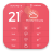 icon Paris Widget 1.0