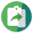 icon Clipboard Actions 2.16