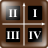 icon Math Word Decode Fun 1.8.1