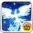 icon Blue Phoenix 1.0