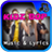 icon Kidz Bop 4.2