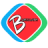 icon Barzaath 4.0.5