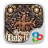 icon com.gau.go.launcherex.theme.FD.HolyLight v1.0