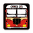 icon Bus Fare Calculator 1.0