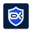 icon Ex VPN 5.0.0