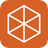 icon Yoga Six 3.1.1