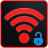 icon Wifi Password Hacker 1.4