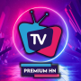 icon Tv Premium HN V3