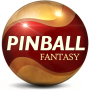 icon Pinball Fantasy HD for archos 40 Power