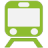 icon Korea Subway 3.18