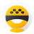 icon ru.nowtaxi.android.driver 3.42