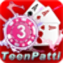 icon Teen Patti 2 for Samsung Galaxy Tab Pro 10.1