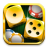 icon Farkle Dice Game 1.3.5