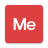icon BetterMe 9.18.1