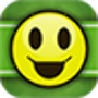 icon Emoji Emoticons for verykool Orion Pro s5205