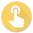 icon InstaFlow 4.8.3(103)