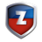 icon Zero VPN 4.0.5