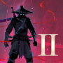 icon Ninja Arashi 2 for symphony V47