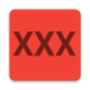icon Yo Nunca XXX for Xtouch Unix Pro