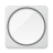 icon Mirror 1.4.2