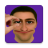 icon Photo Deformer 2.1.9