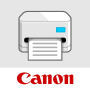 icon Canon PRINT for intex Aqua Strong 5.1+