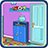 icon Room Escape-Puzzle Daycare 15.0.10