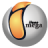 icon ifonemega 4.0.5