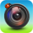 icon Camera Fx 1.3