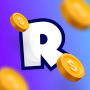 icon Richie Games - Play & Earn for Samsung Galaxy S Duos S7562