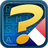 icon ChasseauMot 4.0.39