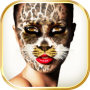 icon Animal Face Changer