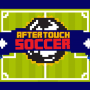 icon Aftertouch Soccer for Samsung Galaxy J7 Pro