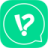 icon Riddles 1.0.3