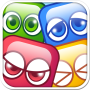 icon PAYAPAYA for BLU Touchbook M7