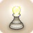 icon Chess Light 1.3.0