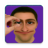 icon Photo Deformer 2.0.63