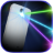 icon Laser Simulator 1.24