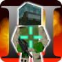 icon DeathBlocks2