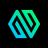 icon Chub AI 1.3.6