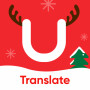 icon U Dictionary Translator for coolpad TipTop N1S