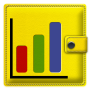 icon Budget Control Widget for Aermoo M1