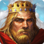 icon Imperia Online