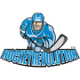 icon Hockey Revolution for Samsung I8190 Galaxy S III mini