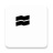 icon de.traderepublic.app 2.2516.1