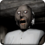 icon Granny for Allview P5 Lite