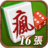 icon com.funimax.funmahjong16 17.08.24